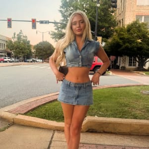 Burbayne profile photo
