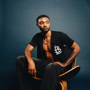 Burbayne profile photo