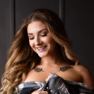 Burbayne profile photo