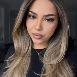 Burbayne profile photo