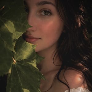Burbayne profile photo