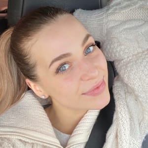 Burbayne profile photo