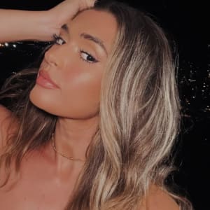 Burbayne profile photo