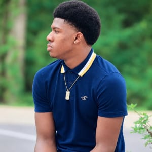 Burbayne profile photo