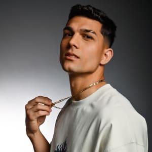 Burbayne profile photo