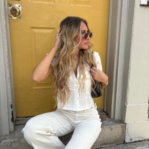 Burbayne profile photo