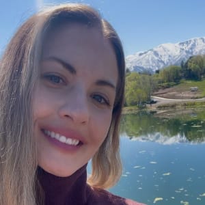 Burbayne profile photo