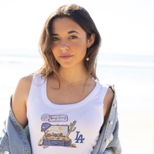 Burbayne profile photo