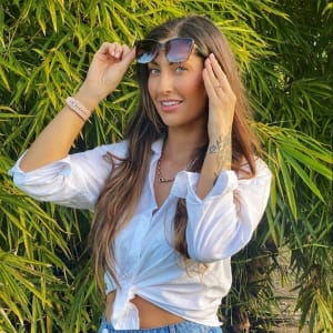 Burbayne profile photo