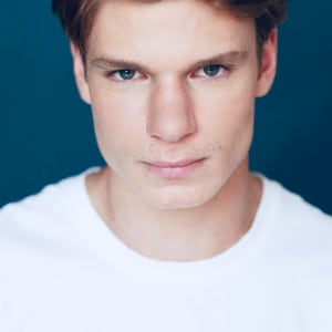 Burbayne profile photo
