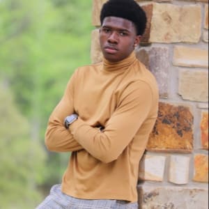 Burbayne profile photo