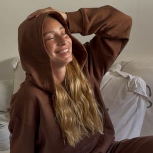 Burbayne profile photo