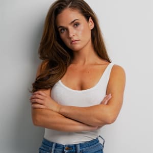 Burbayne profile photo
