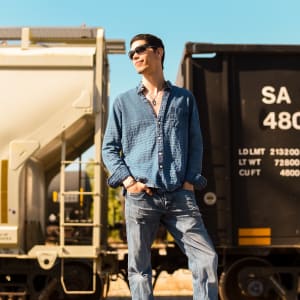 Burbayne profile photo