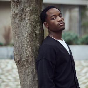 Burbayne profile photo