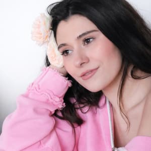 Burbayne profile photo