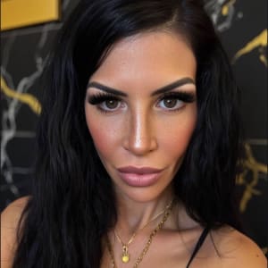 Burbayne profile photo