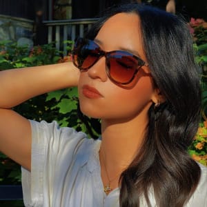 Burbayne profile photo