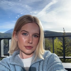 Burbayne profile photo