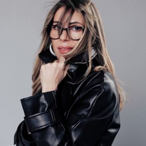 Burbayne profile photo