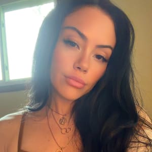 Burbayne profile photo