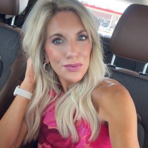 Burbayne profile photo