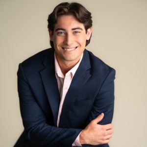 Burbayne profile photo