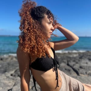 Burbayne profile photo