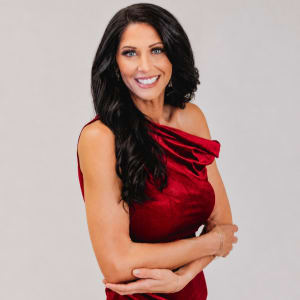 Burbayne profile photo
