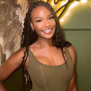 Burbayne profile photo