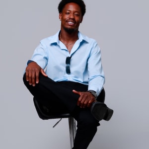 Burbayne profile photo