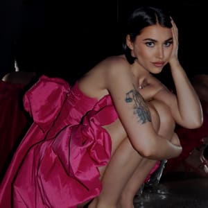 Burbayne profile photo