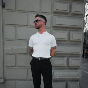 Burbayne profile photo