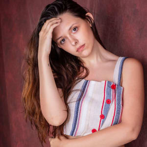 Burbayne profile photo