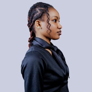 Burbayne profile photo