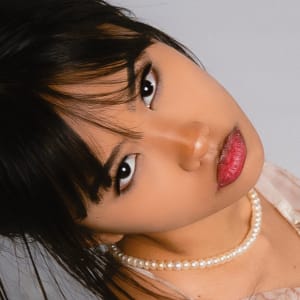 Burbayne profile photo