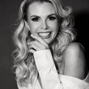 Burbayne profile photo