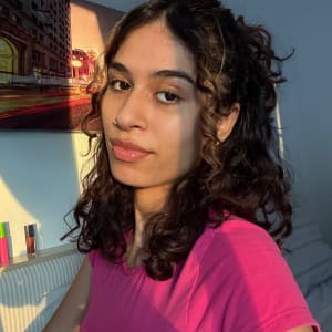 Burbayne profile photo