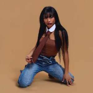 Burbayne profile photo