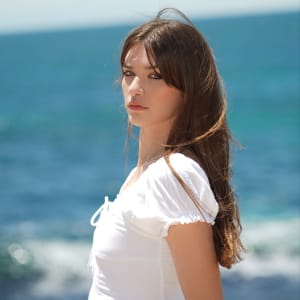 Burbayne profile photo