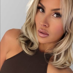 Burbayne profile photo