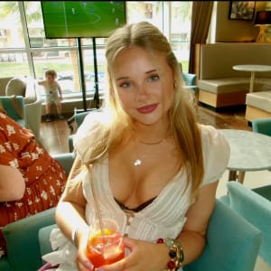 Burbayne profile photo