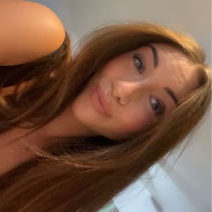 Burbayne profile photo