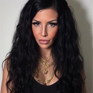 Burbayne profile photo