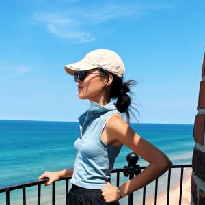 Burbayne profile photo