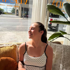 Burbayne profile photo