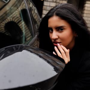 Burbayne profile photo