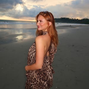 Burbayne profile photo