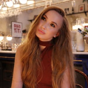 Burbayne profile photo