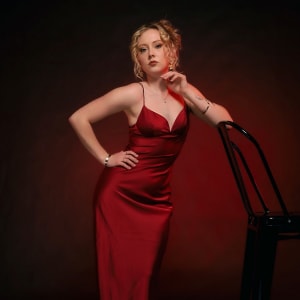 Burbayne profile photo